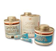 CEMENTO VULCANIZANTE